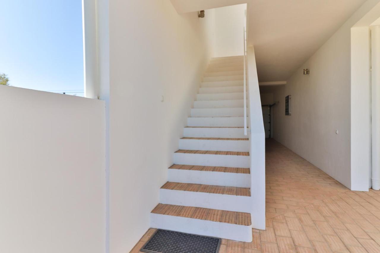 Villa Fuseta 102 T Zewnętrze zdjęcie